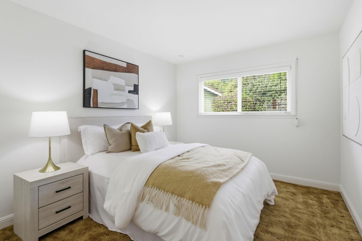 Detail Gallery Image 22 of 38 For 4654 Blanco Dr, San Jose,  CA 95129 - 3 Beds | 2 Baths