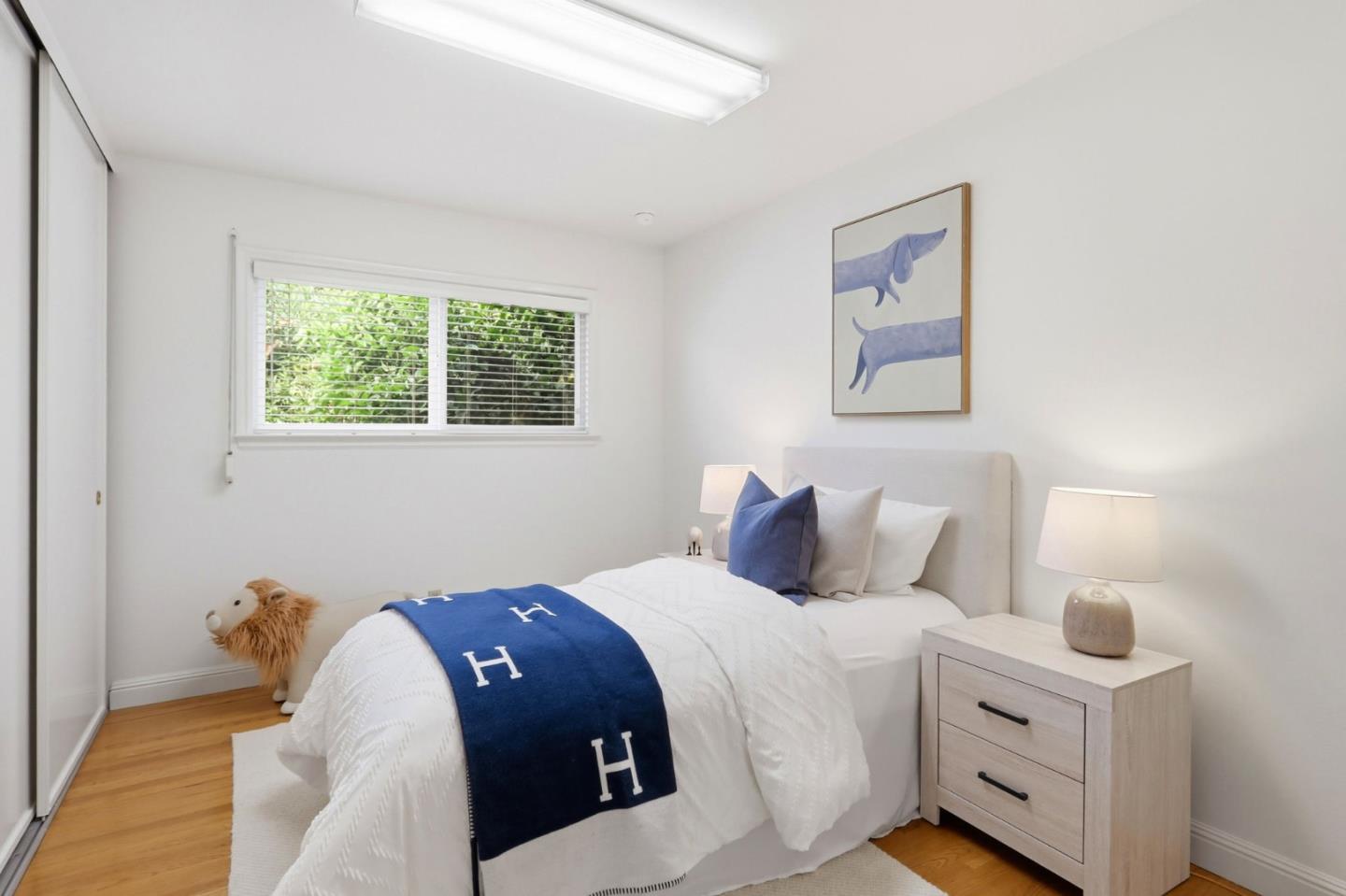 Detail Gallery Image 23 of 38 For 4654 Blanco Dr, San Jose,  CA 95129 - 3 Beds | 2 Baths