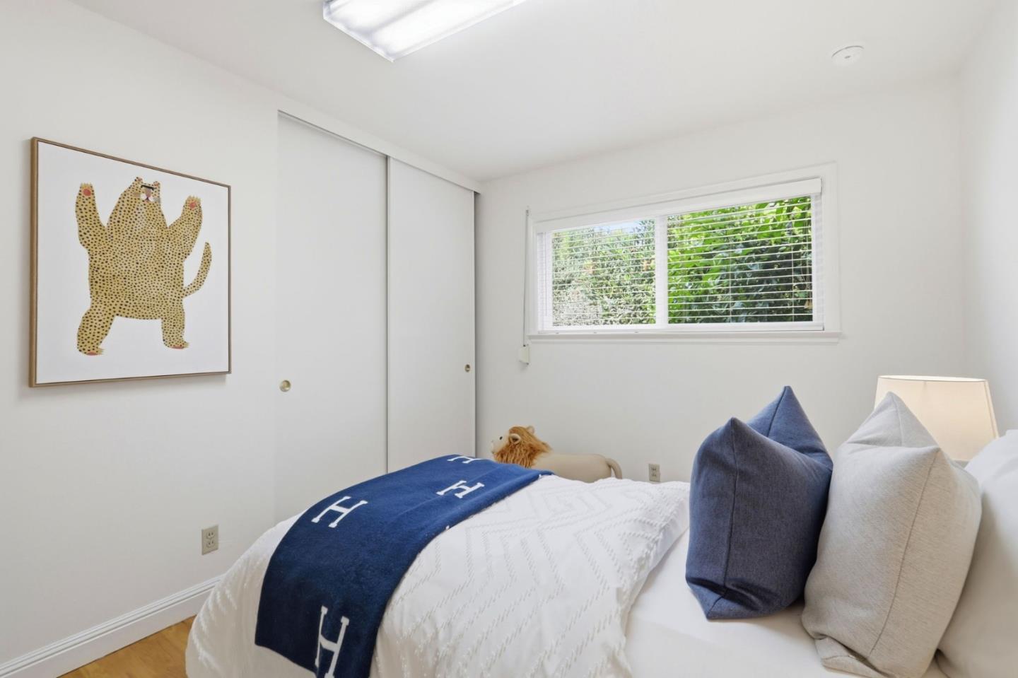 Detail Gallery Image 24 of 38 For 4654 Blanco Dr, San Jose,  CA 95129 - 3 Beds | 2 Baths