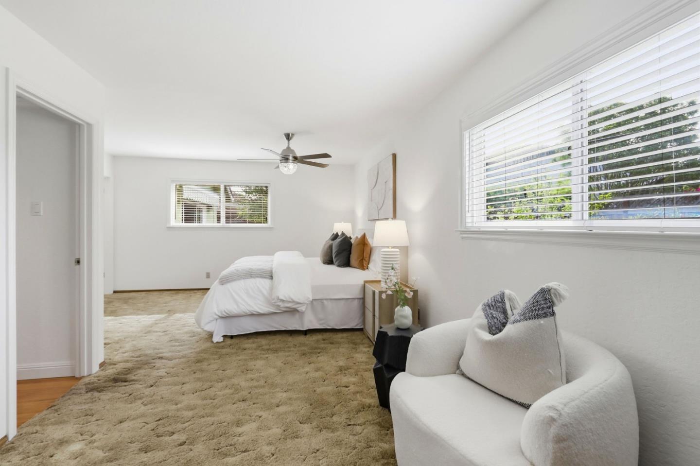 Detail Gallery Image 25 of 38 For 4654 Blanco Dr, San Jose,  CA 95129 - 3 Beds | 2 Baths