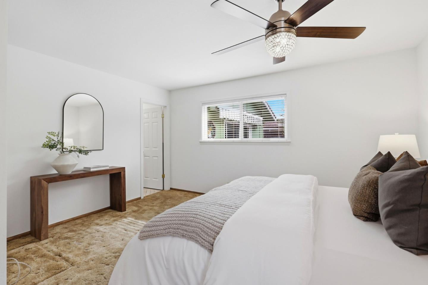 Detail Gallery Image 26 of 38 For 4654 Blanco Dr, San Jose,  CA 95129 - 3 Beds | 2 Baths