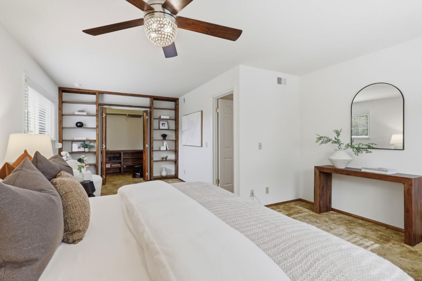 Detail Gallery Image 28 of 38 For 4654 Blanco Dr, San Jose,  CA 95129 - 3 Beds | 2 Baths