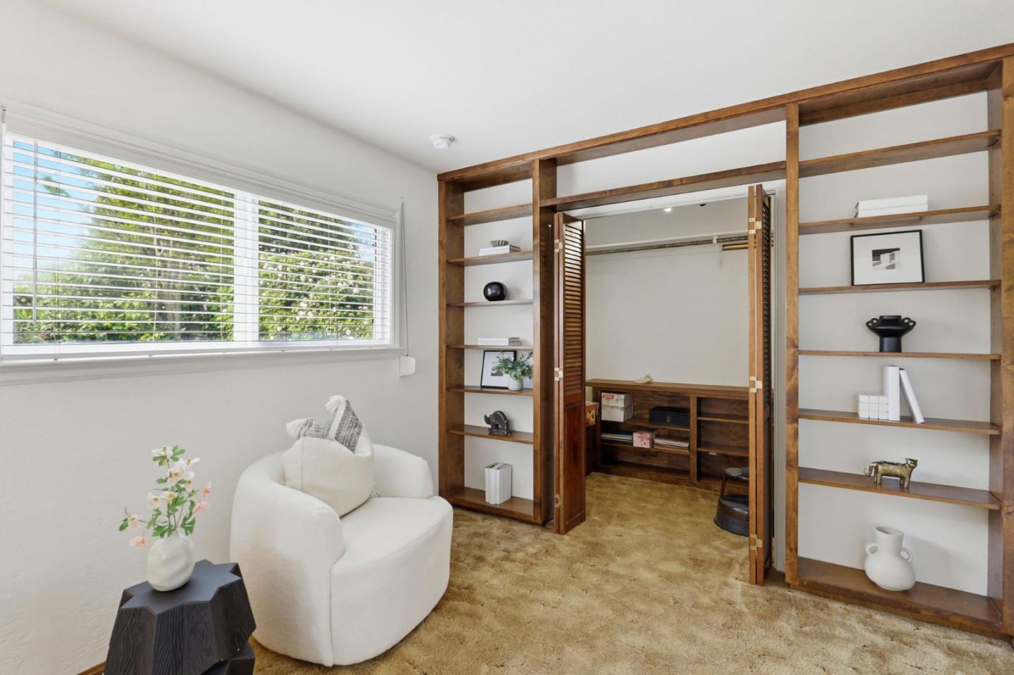 Detail Gallery Image 29 of 38 For 4654 Blanco Dr, San Jose,  CA 95129 - 3 Beds | 2 Baths