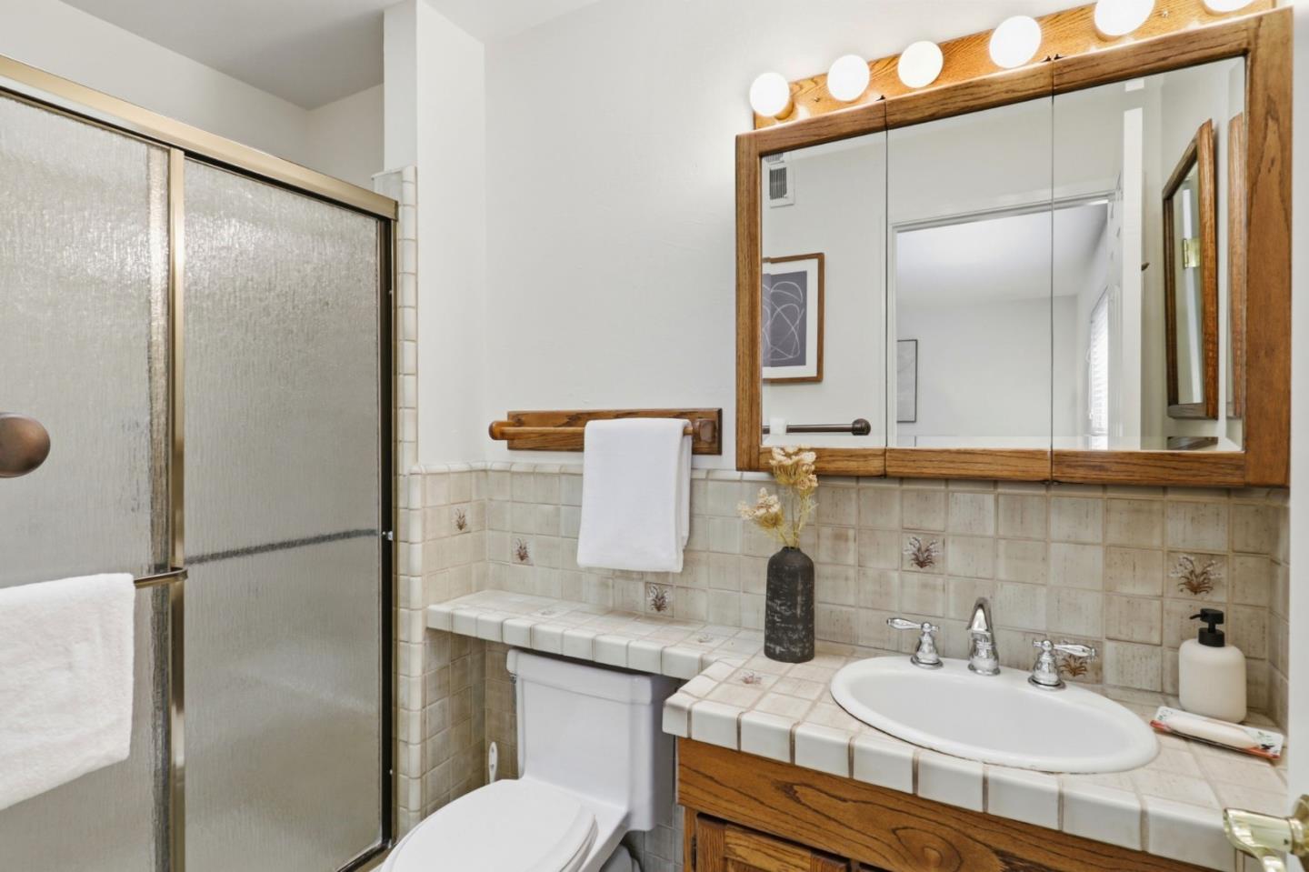 Detail Gallery Image 30 of 38 For 4654 Blanco Dr, San Jose,  CA 95129 - 3 Beds | 2 Baths