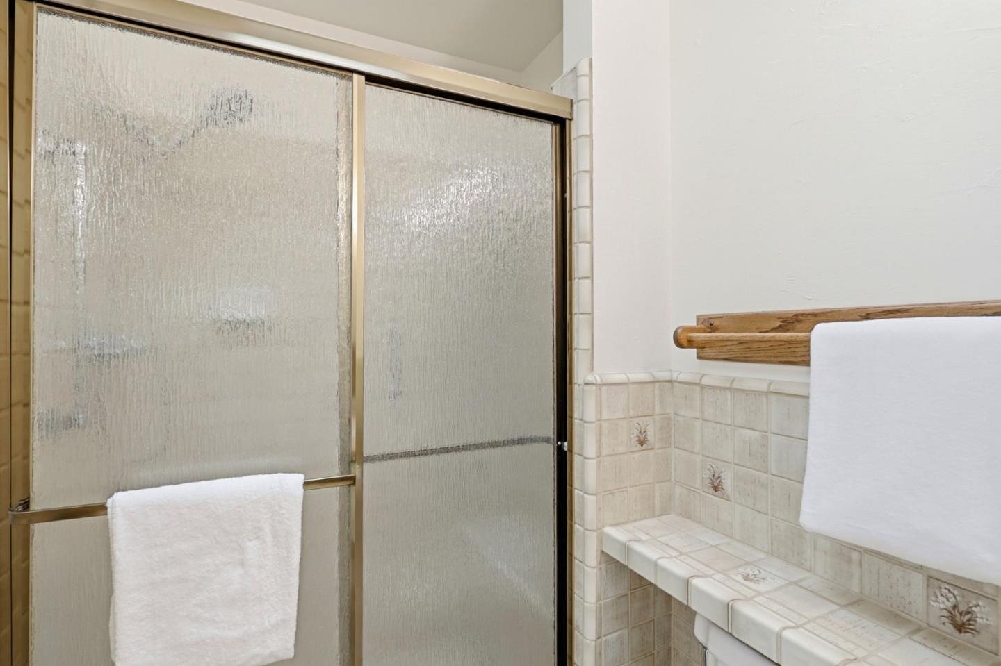 Detail Gallery Image 31 of 38 For 4654 Blanco Dr, San Jose,  CA 95129 - 3 Beds | 2 Baths