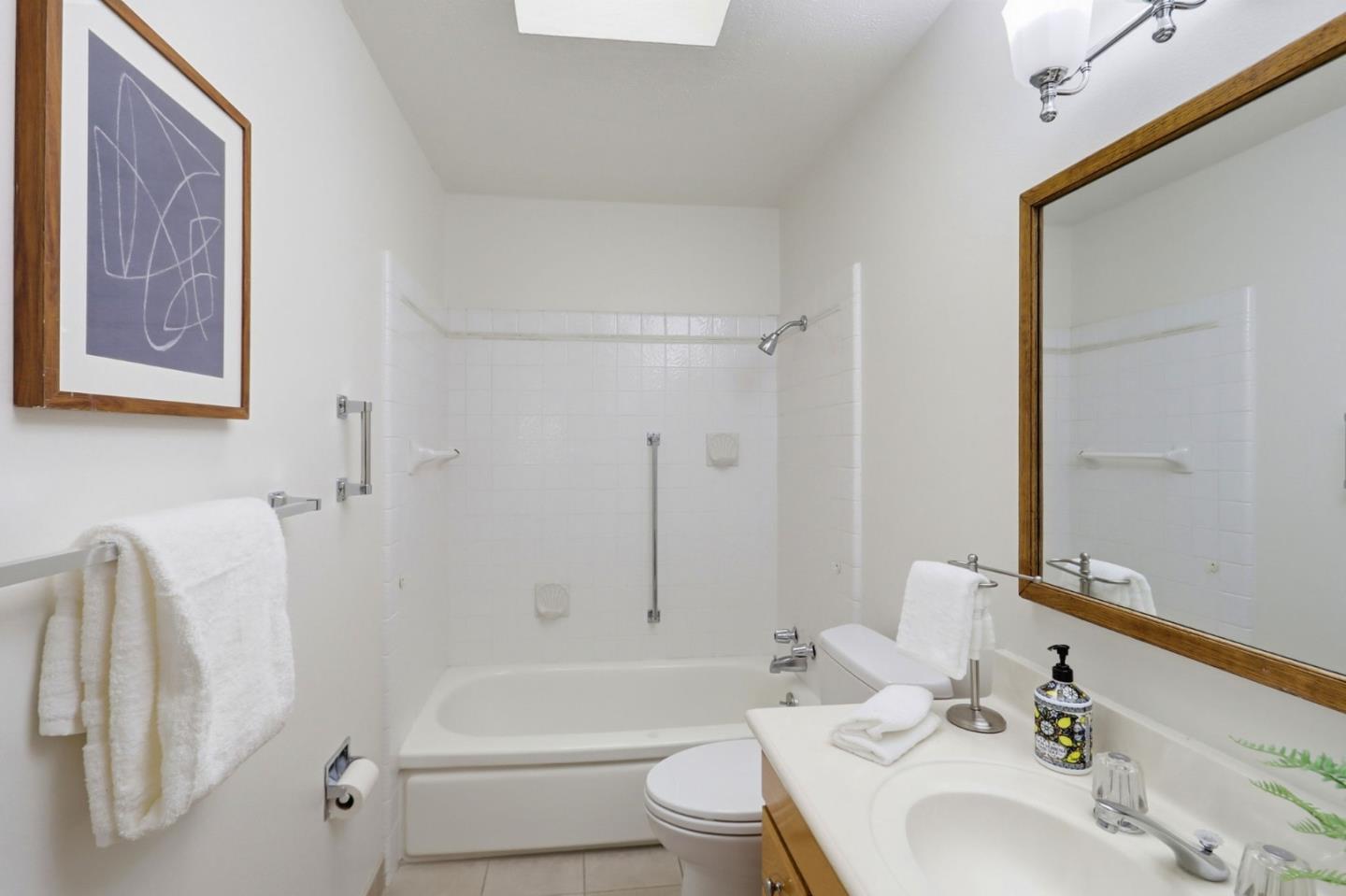 Detail Gallery Image 32 of 38 For 4654 Blanco Dr, San Jose,  CA 95129 - 3 Beds | 2 Baths