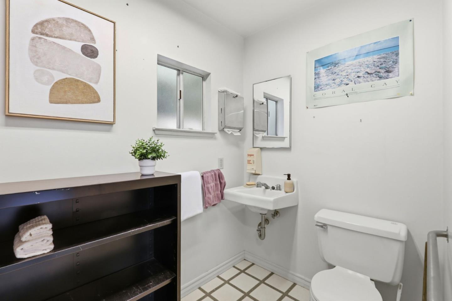 Detail Gallery Image 33 of 38 For 4654 Blanco Dr, San Jose,  CA 95129 - 3 Beds | 2 Baths