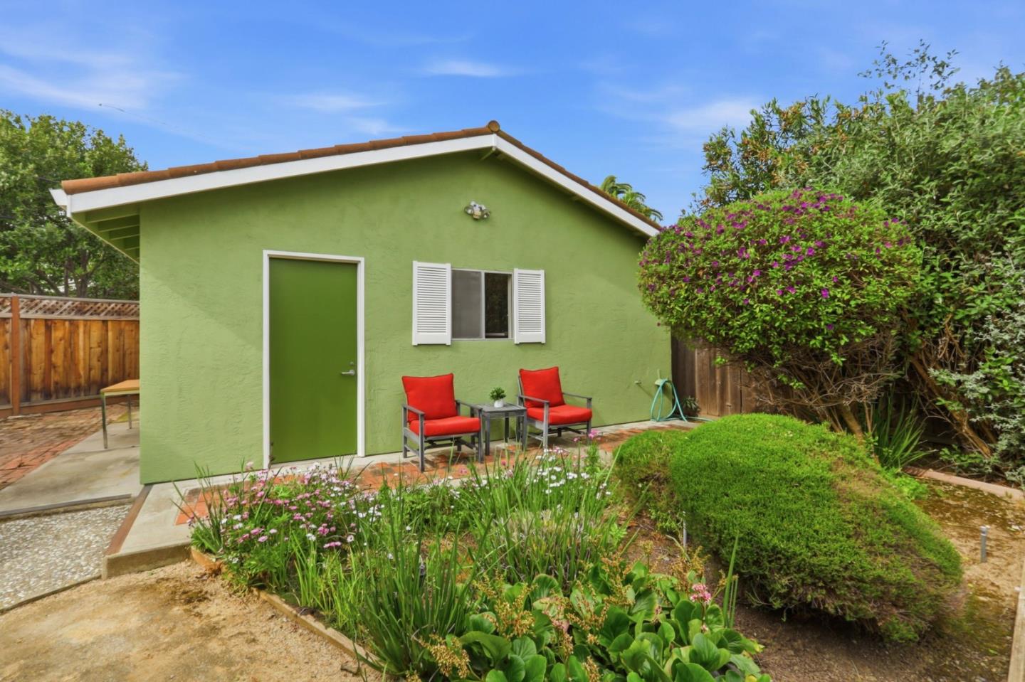 Detail Gallery Image 34 of 38 For 4654 Blanco Dr, San Jose,  CA 95129 - 3 Beds | 2 Baths