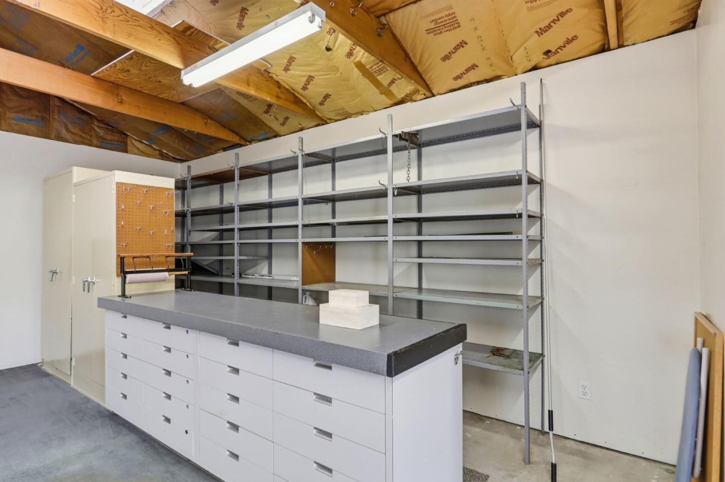 Detail Gallery Image 35 of 38 For 4654 Blanco Dr, San Jose,  CA 95129 - 3 Beds | 2 Baths