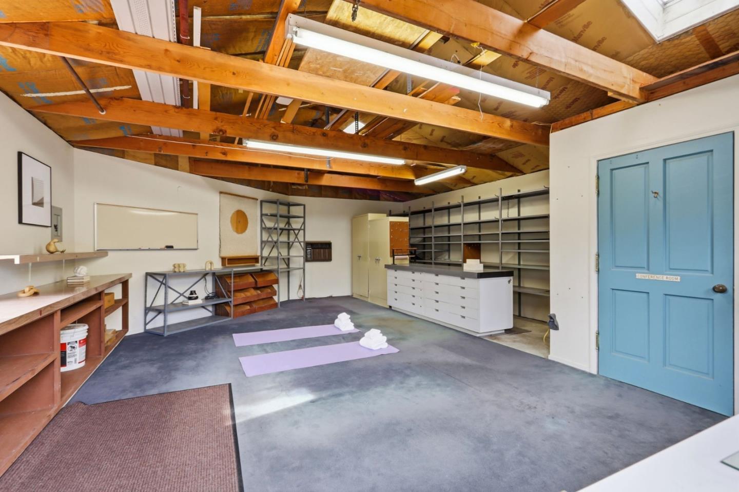 Detail Gallery Image 36 of 38 For 4654 Blanco Dr, San Jose,  CA 95129 - 3 Beds | 2 Baths