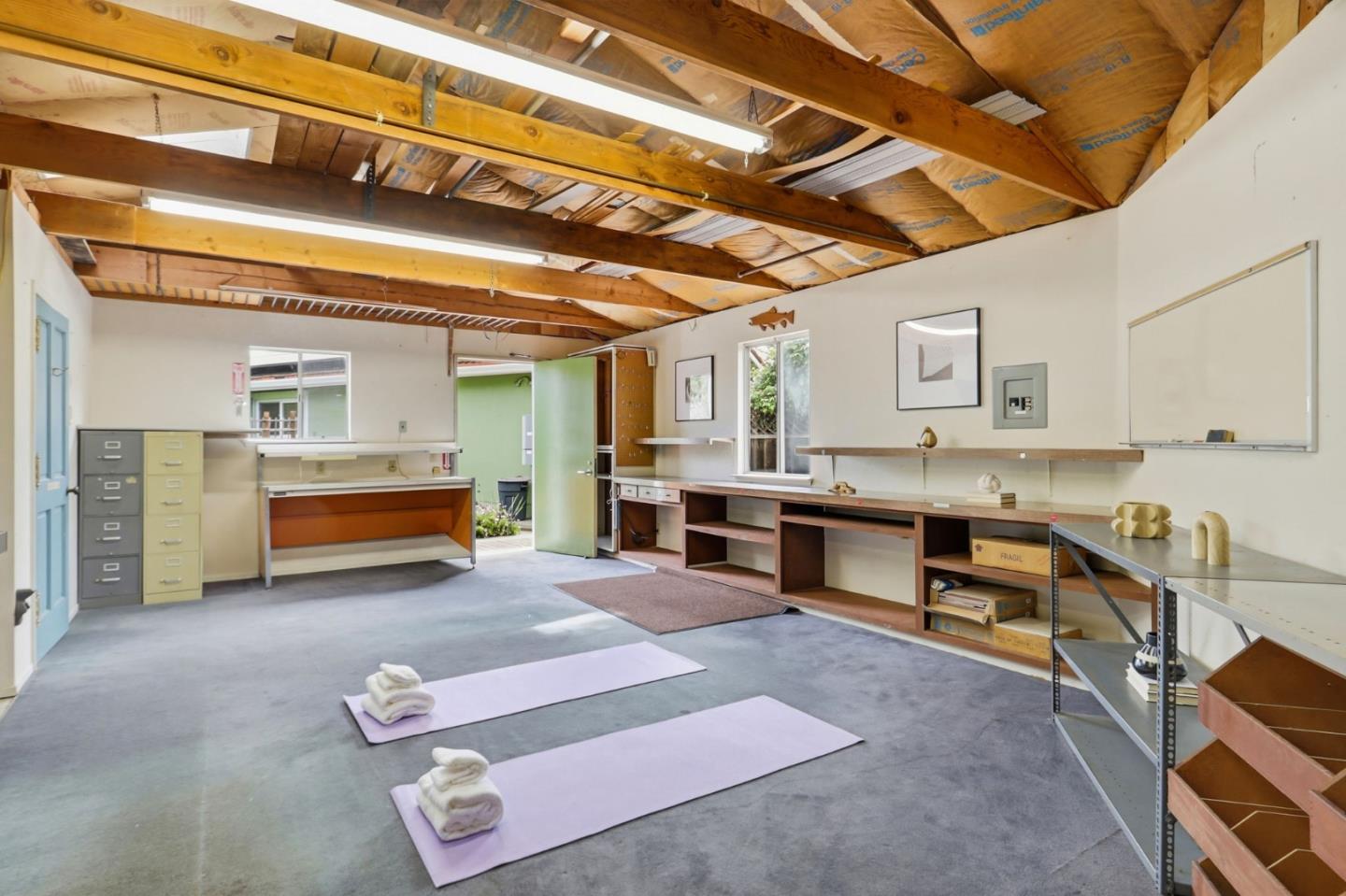 Detail Gallery Image 37 of 38 For 4654 Blanco Dr, San Jose,  CA 95129 - 3 Beds | 2 Baths