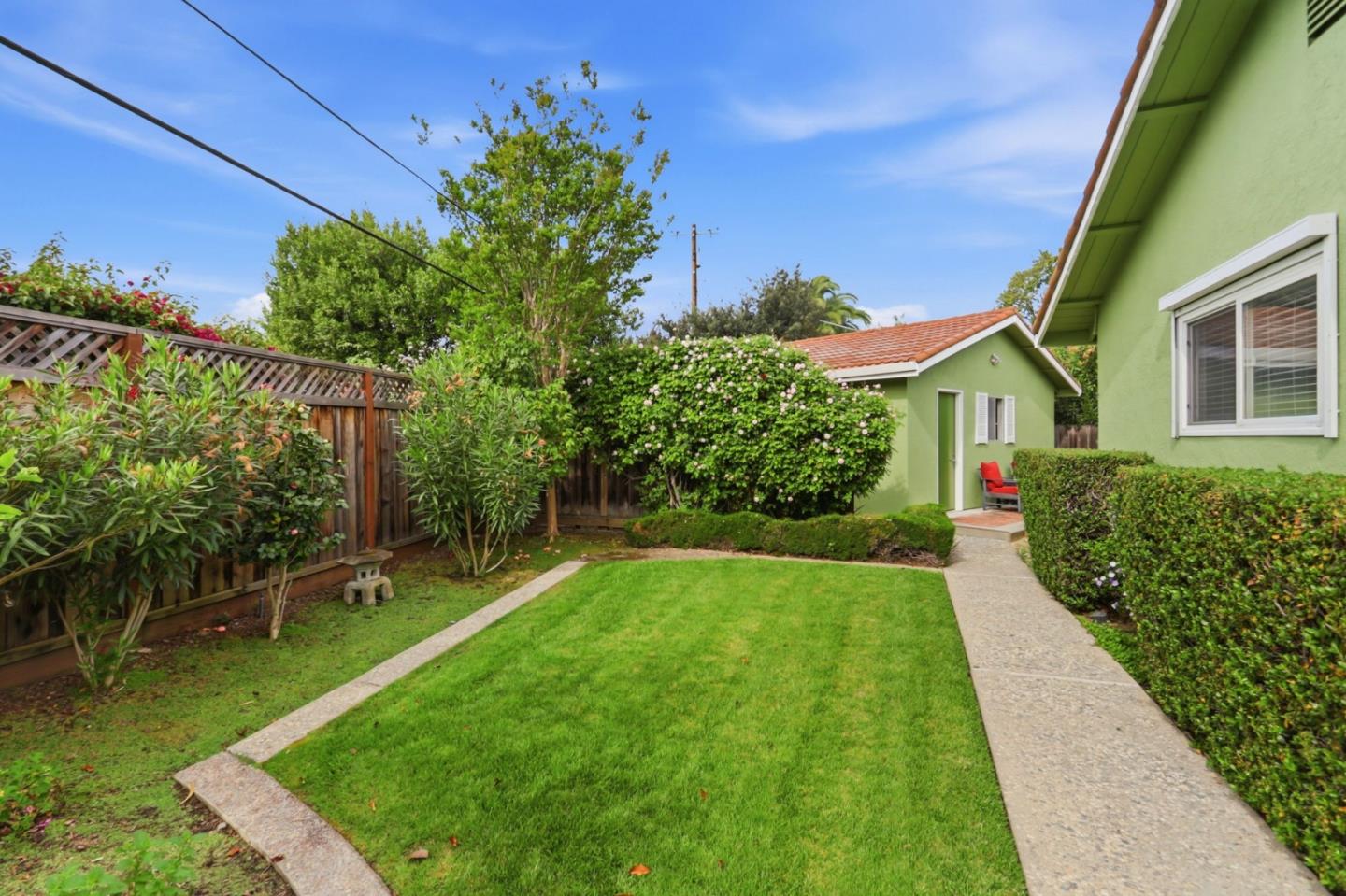 Detail Gallery Image 7 of 38 For 4654 Blanco Dr, San Jose,  CA 95129 - 3 Beds | 2 Baths