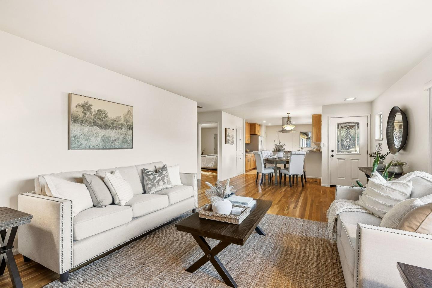 Detail Gallery Image 12 of 53 For 141 Whistler Ct, Scotts Valley,  CA 95066 - – Beds | – Baths