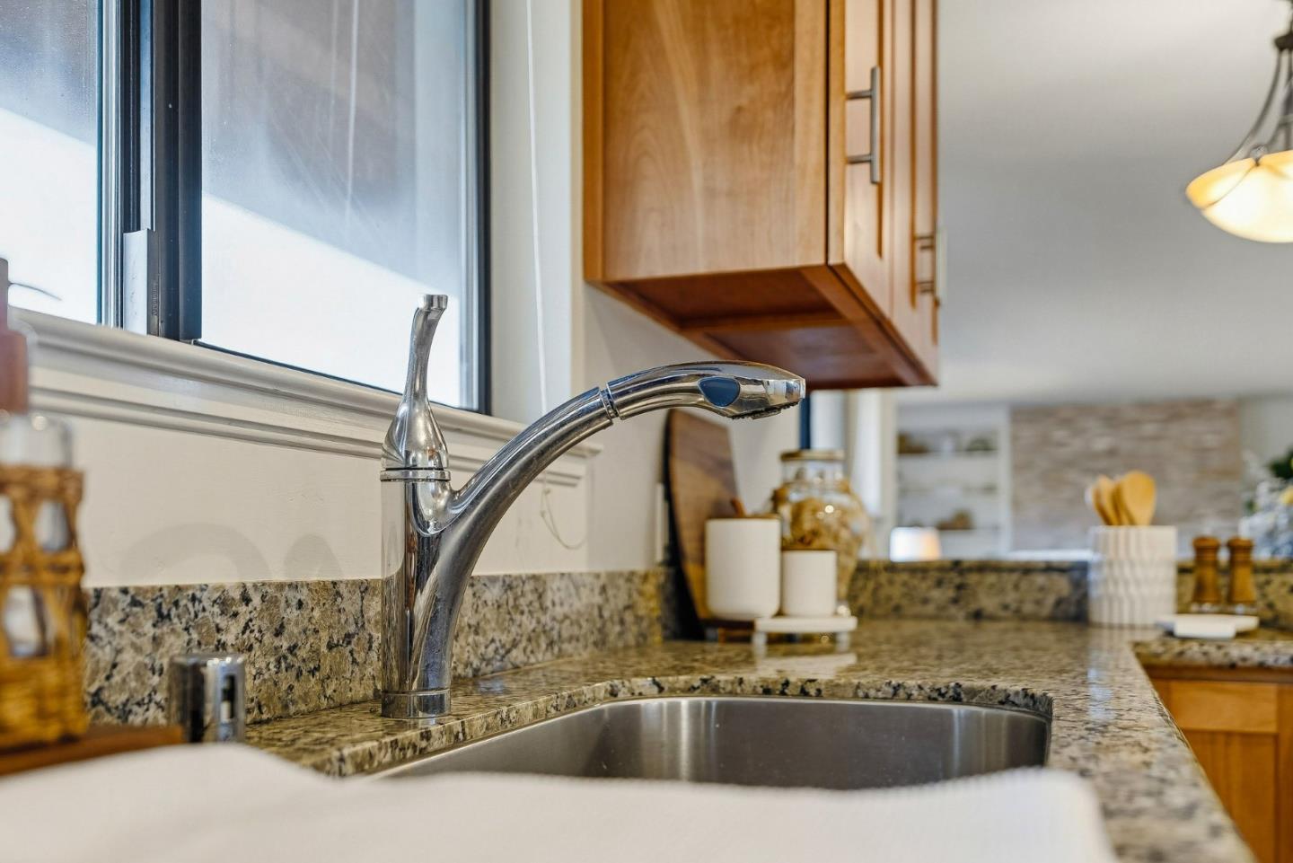 Detail Gallery Image 17 of 53 For 141 Whistler Ct, Scotts Valley,  CA 95066 - – Beds | – Baths