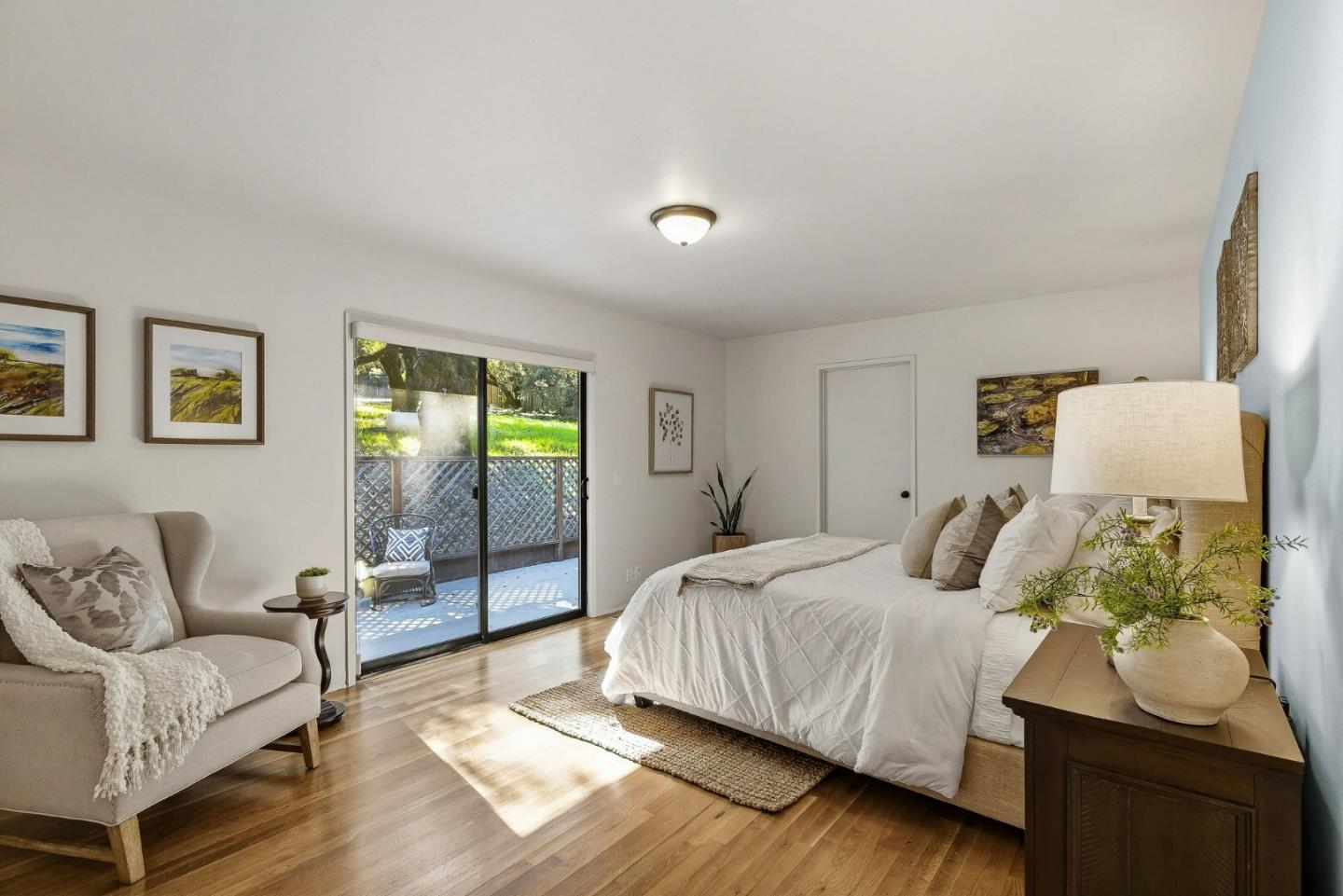 Detail Gallery Image 18 of 53 For 141 Whistler Ct, Scotts Valley,  CA 95066 - – Beds | – Baths