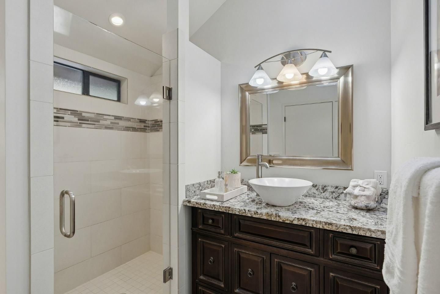 Detail Gallery Image 20 of 53 For 141 Whistler Ct, Scotts Valley,  CA 95066 - – Beds | – Baths