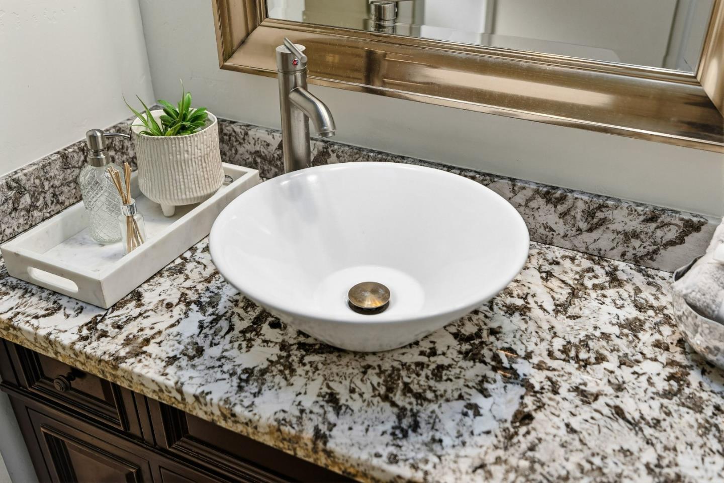 Detail Gallery Image 21 of 53 For 141 Whistler Ct, Scotts Valley,  CA 95066 - – Beds | – Baths