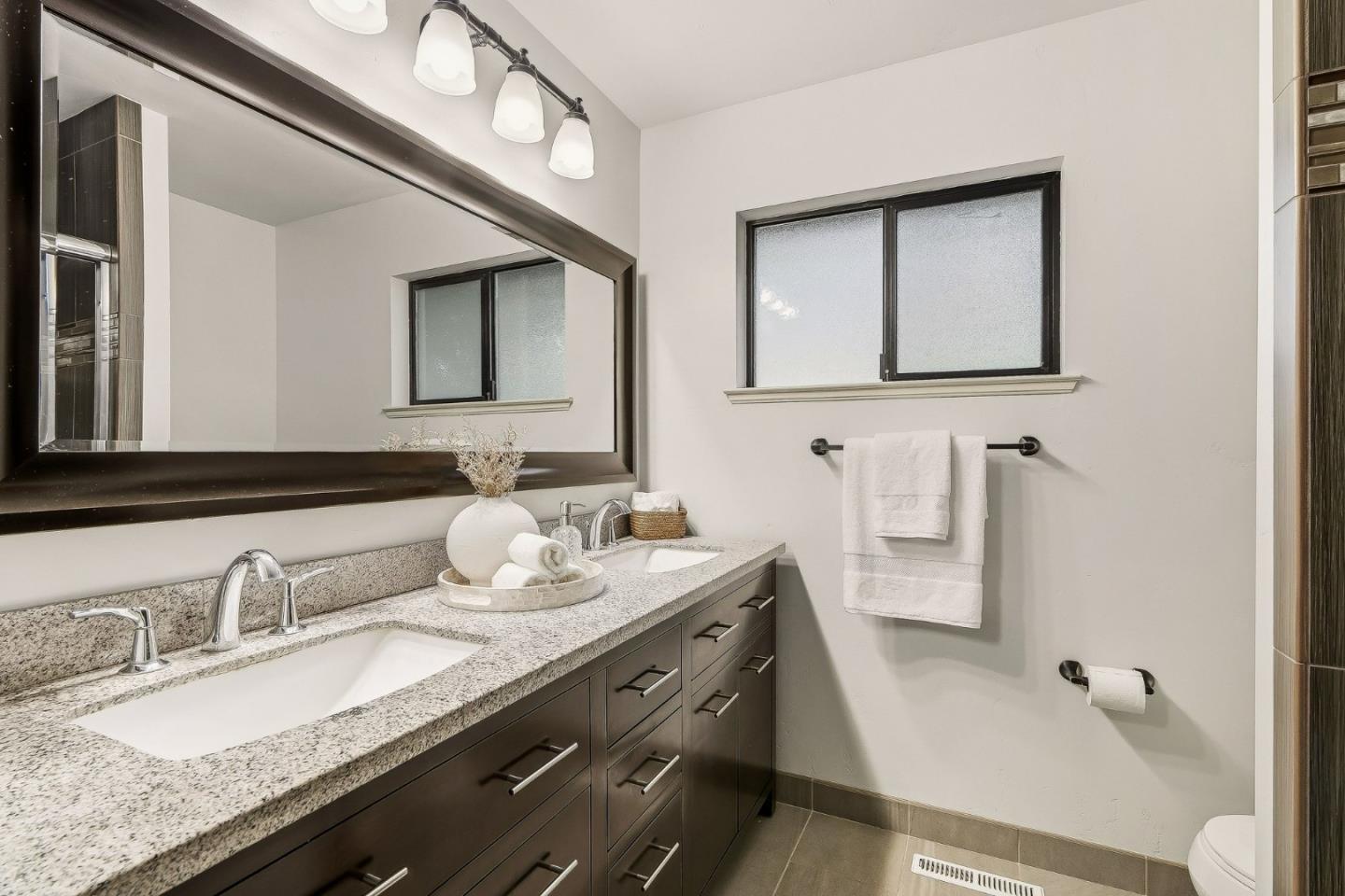 Detail Gallery Image 23 of 53 For 141 Whistler Ct, Scotts Valley,  CA 95066 - – Beds | – Baths