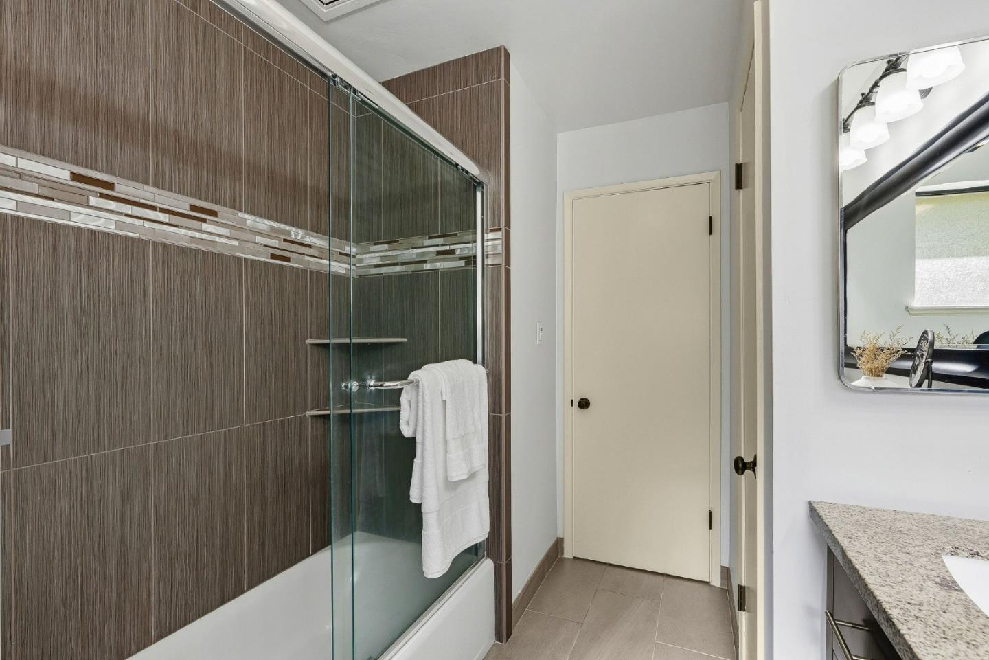 Detail Gallery Image 24 of 53 For 141 Whistler Ct, Scotts Valley,  CA 95066 - – Beds | – Baths