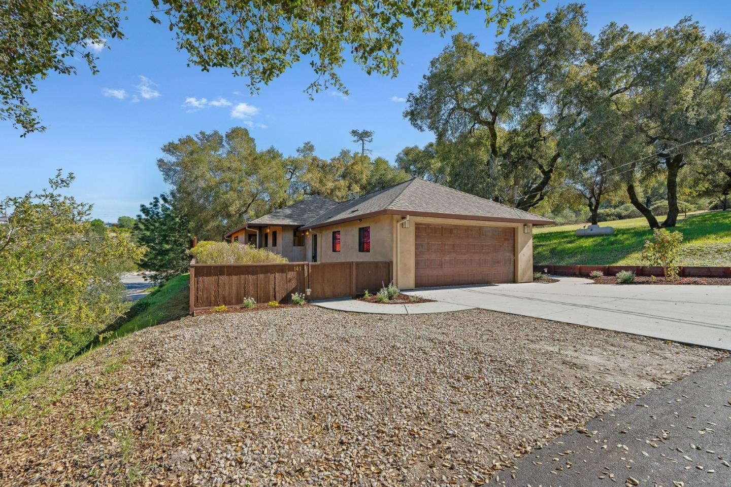 Detail Gallery Image 26 of 53 For 141 Whistler Ct, Scotts Valley,  CA 95066 - – Beds | – Baths