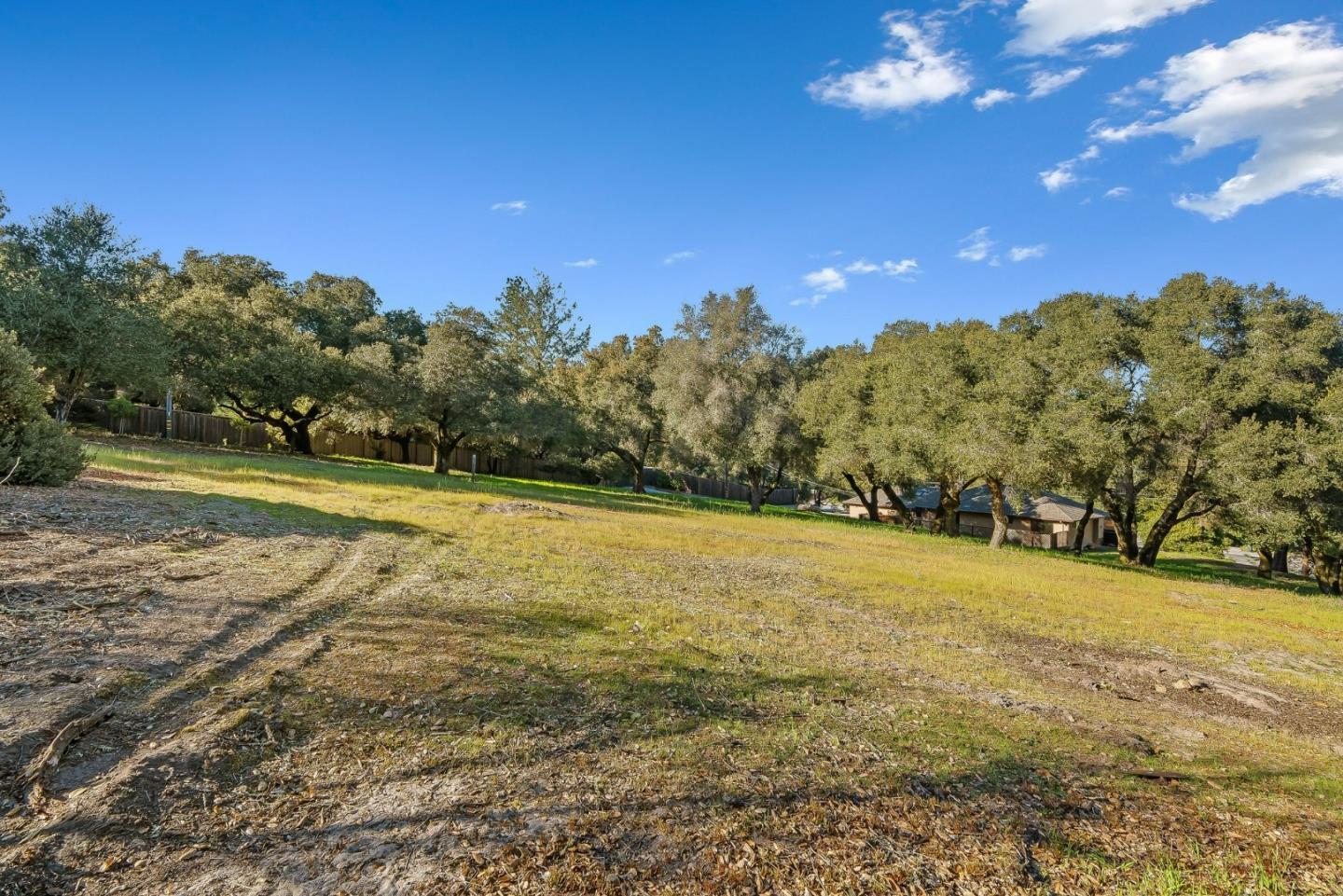 Detail Gallery Image 35 of 53 For 141 Whistler Ct, Scotts Valley,  CA 95066 - – Beds | – Baths