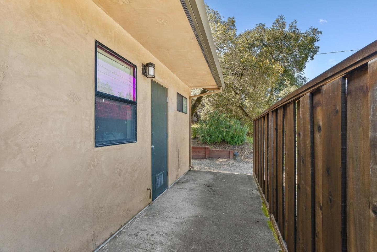 Detail Gallery Image 44 of 53 For 141 Whistler Ct, Scotts Valley,  CA 95066 - – Beds | – Baths