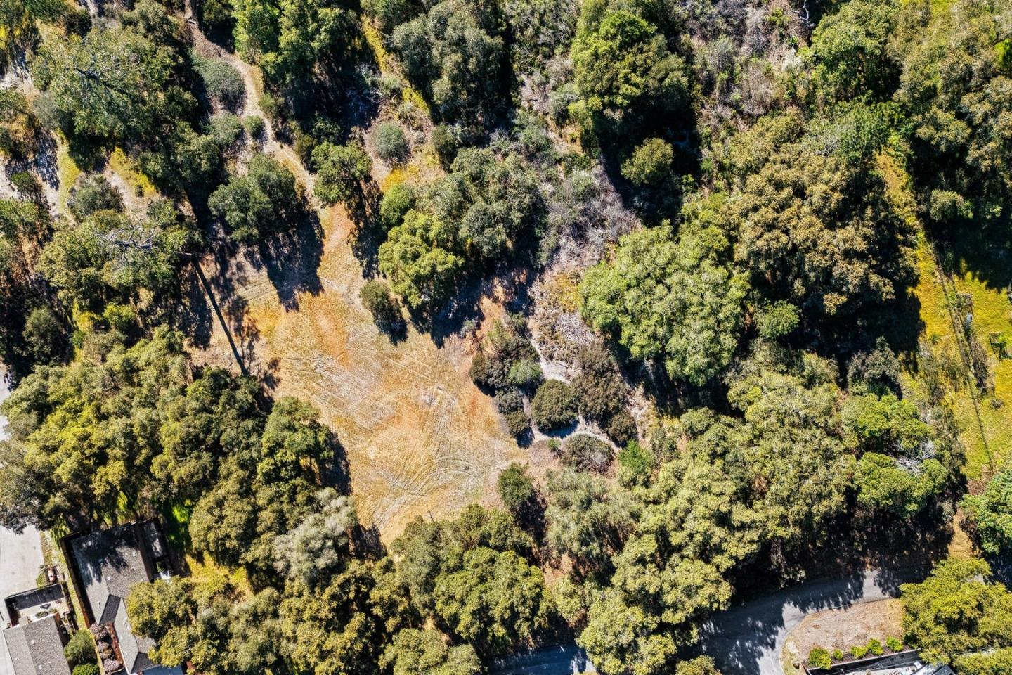 Detail Gallery Image 49 of 53 For 141 Whistler Ct, Scotts Valley,  CA 95066 - – Beds | – Baths