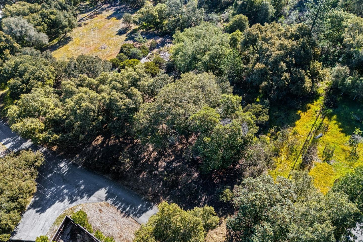 Detail Gallery Image 51 of 53 For 141 Whistler Ct, Scotts Valley,  CA 95066 - – Beds | – Baths