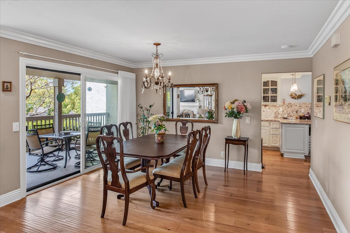 Photo #10: ML82042190 Listing: Photo #10