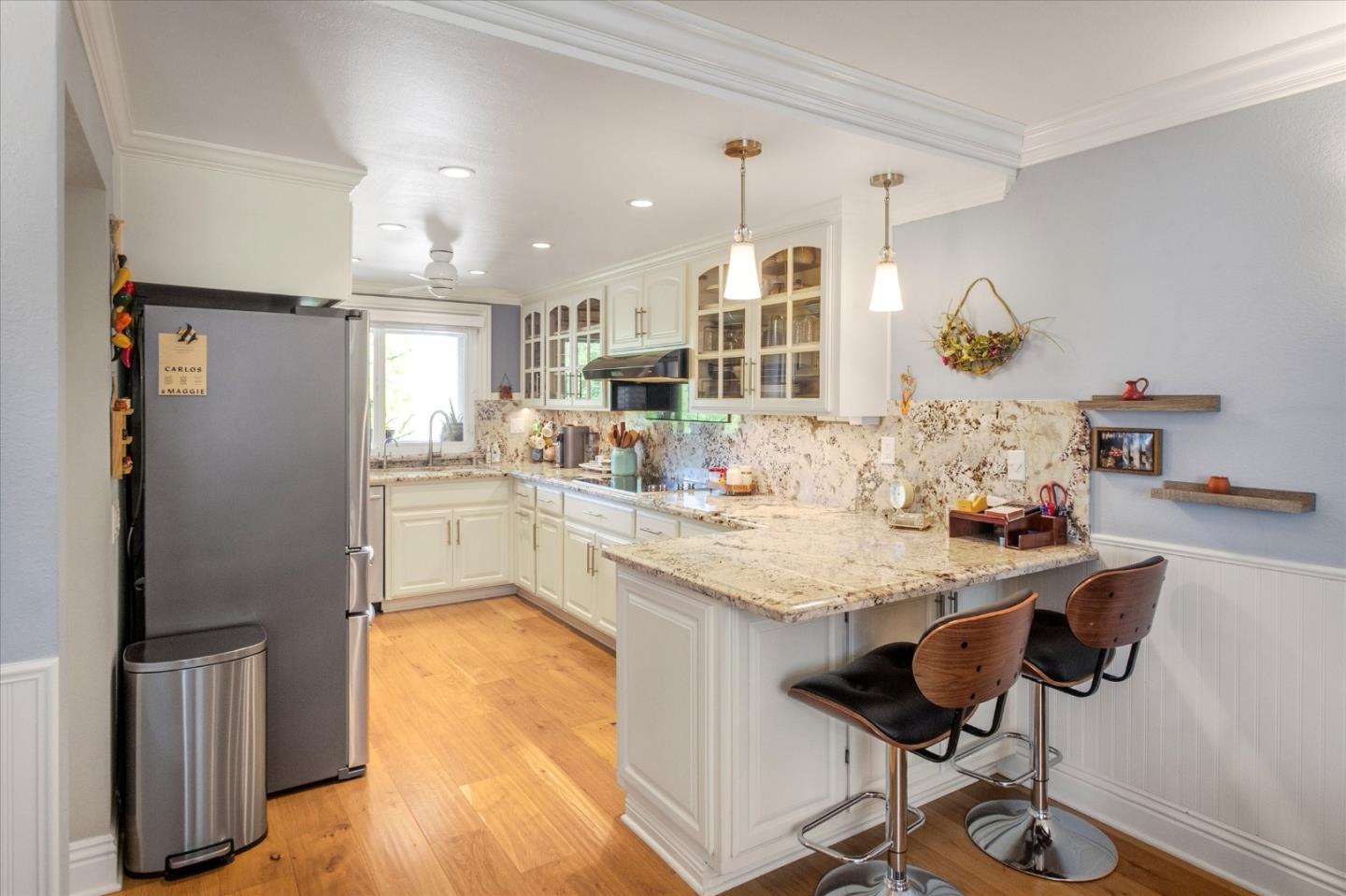 Photo #11: ML82042190 Listing: Photo #11