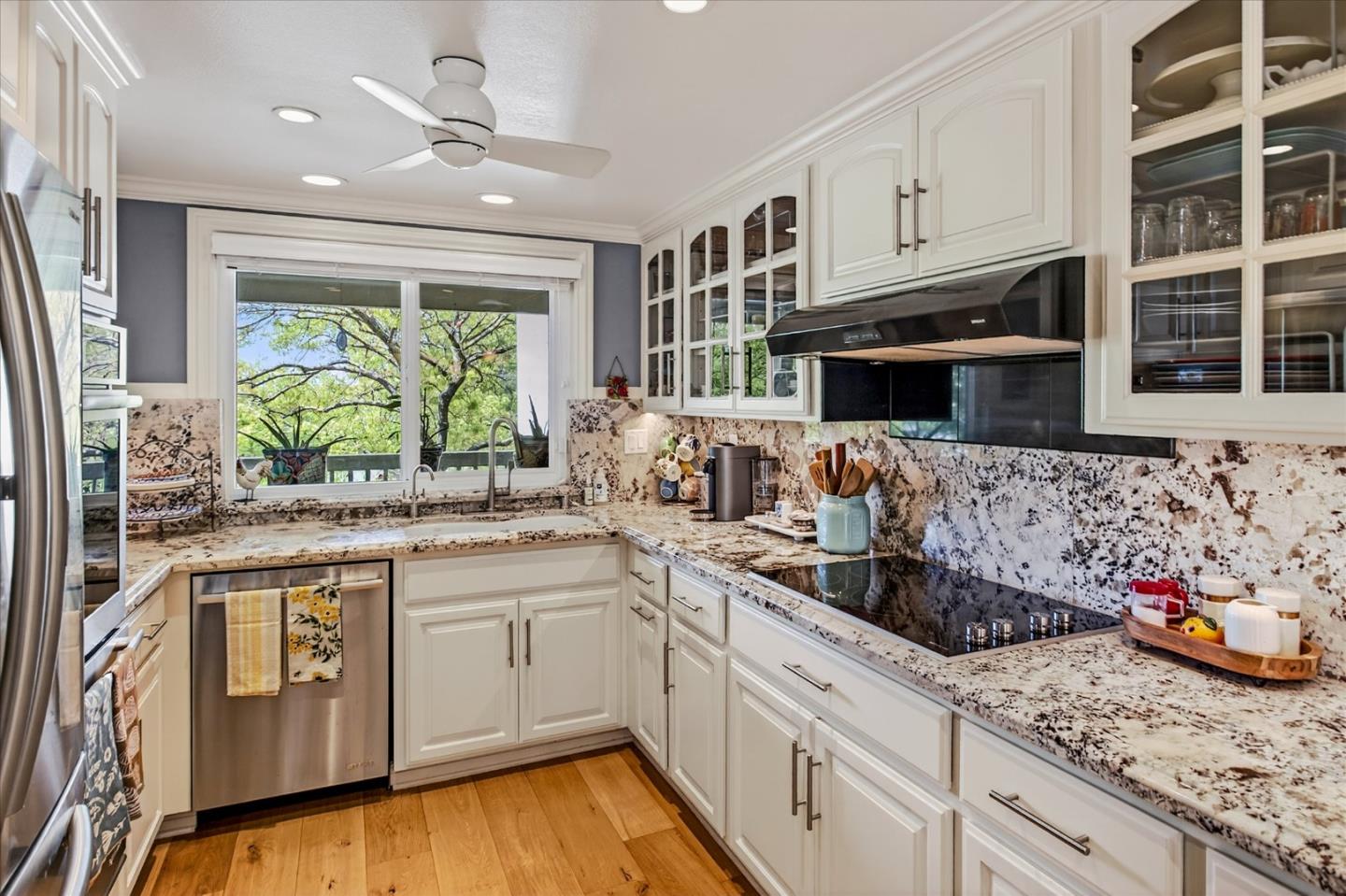 Photo #12: ML82042190 Listing: Photo #12