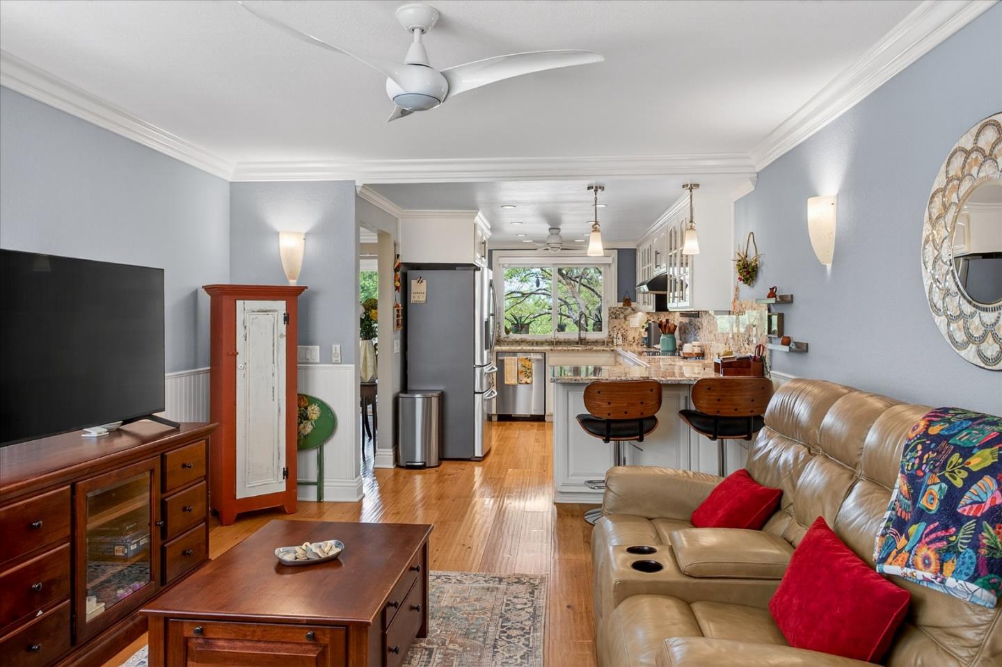 Photo #13: ML82042190 Listing: Photo #13