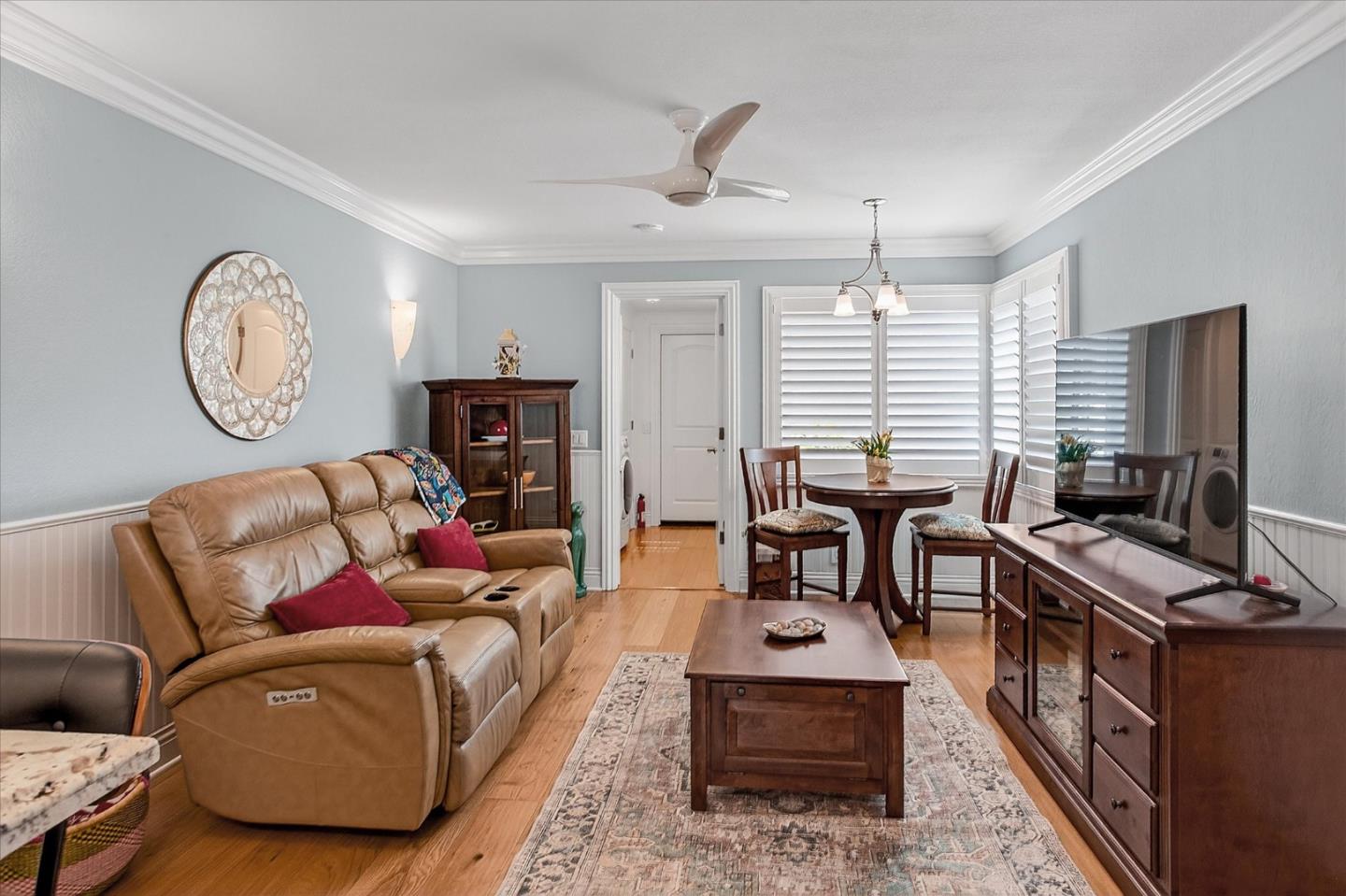 Photo #14: ML82042190 Listing: Photo #14