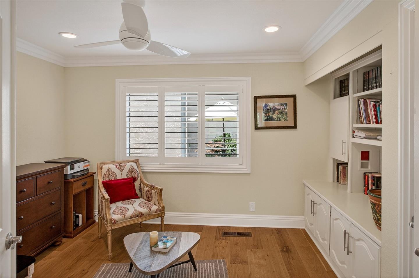 Photo #15: ML82042190 Listing: Photo #15