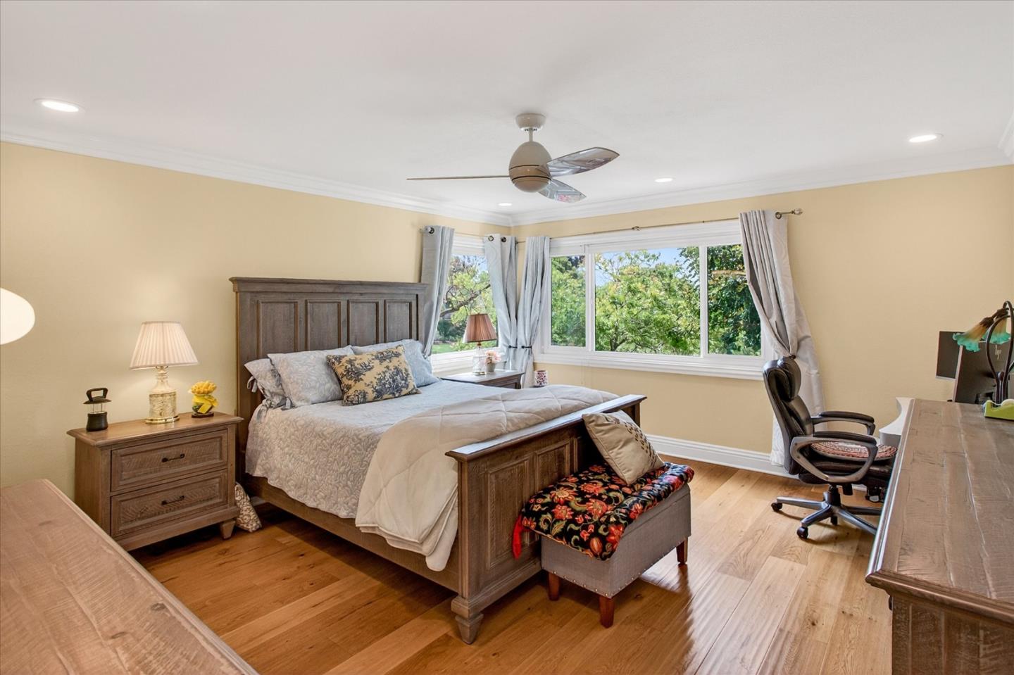 Photo #16: ML82042190 Listing: Photo #16