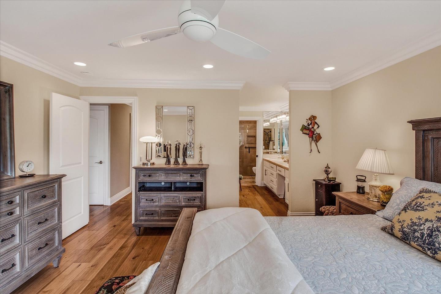 Photo #17: ML82042190 Listing: Photo #17