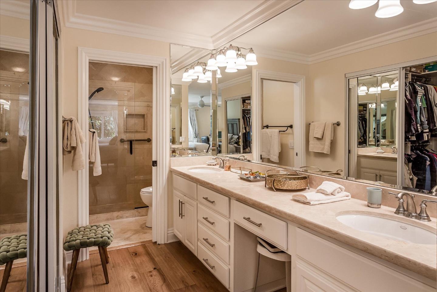 Photo #18: ML82042190 Listing: Photo #18