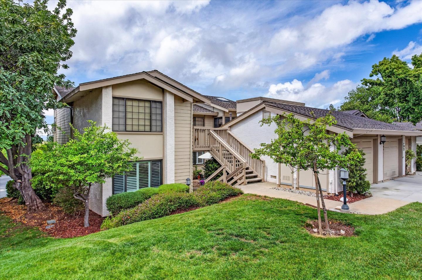 7305 Via Granja, San Jose, CA, 95135