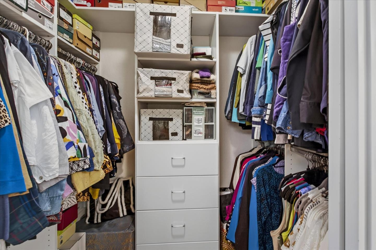 Photo #20: ML82042190 Listing: Photo #20