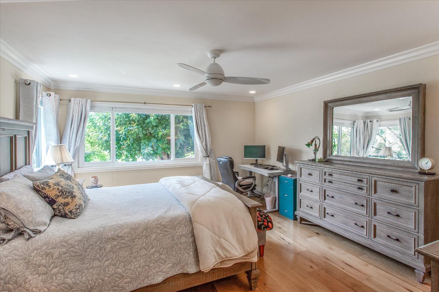 Photo #21: ML82042190 Listing: Photo #21