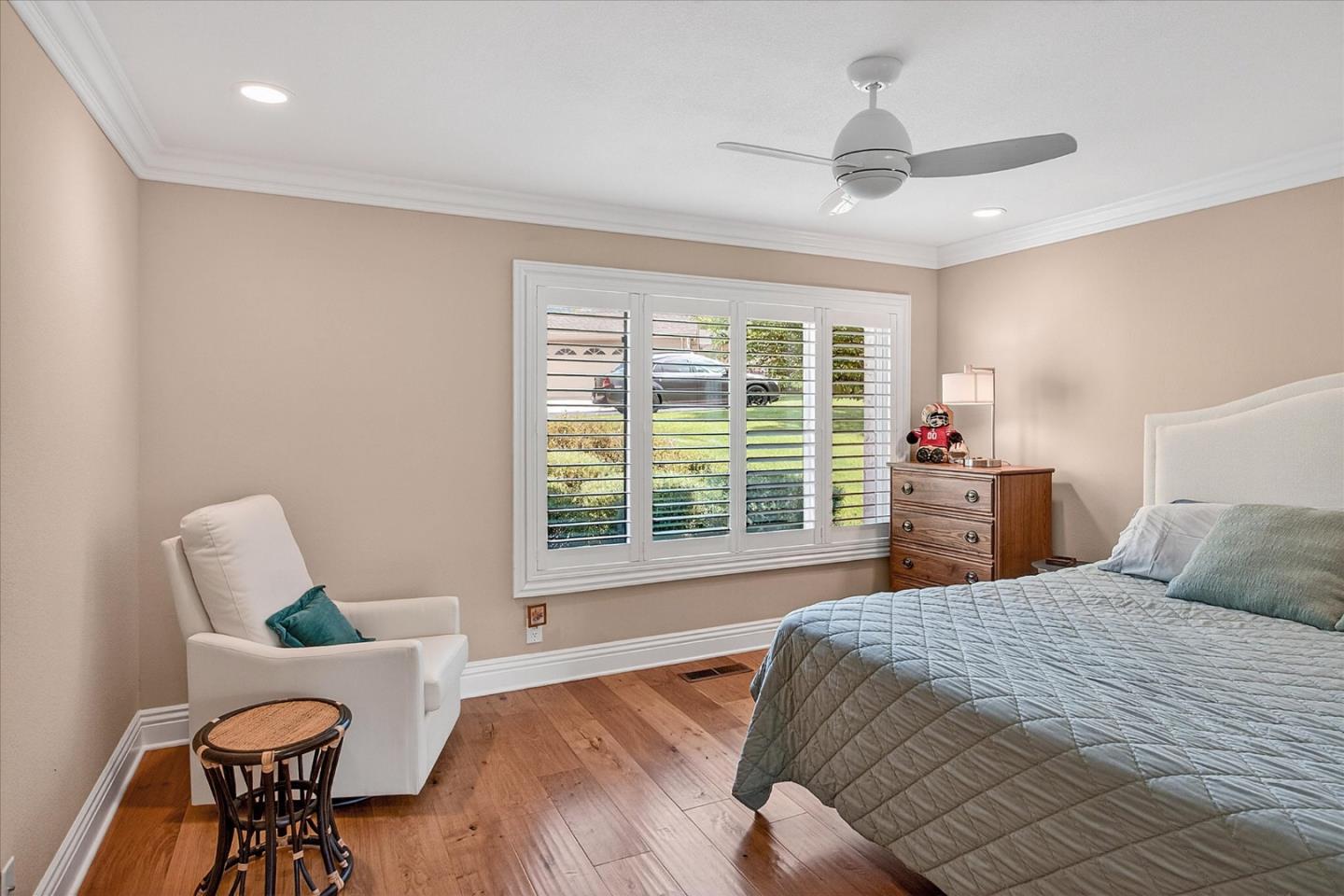 Photo #22: ML82042190 Listing: Photo #22