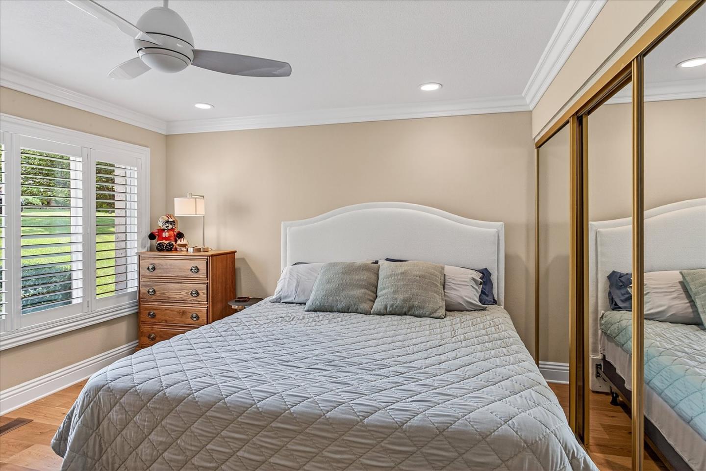 Photo #23: ML82042190 Listing: Photo #23