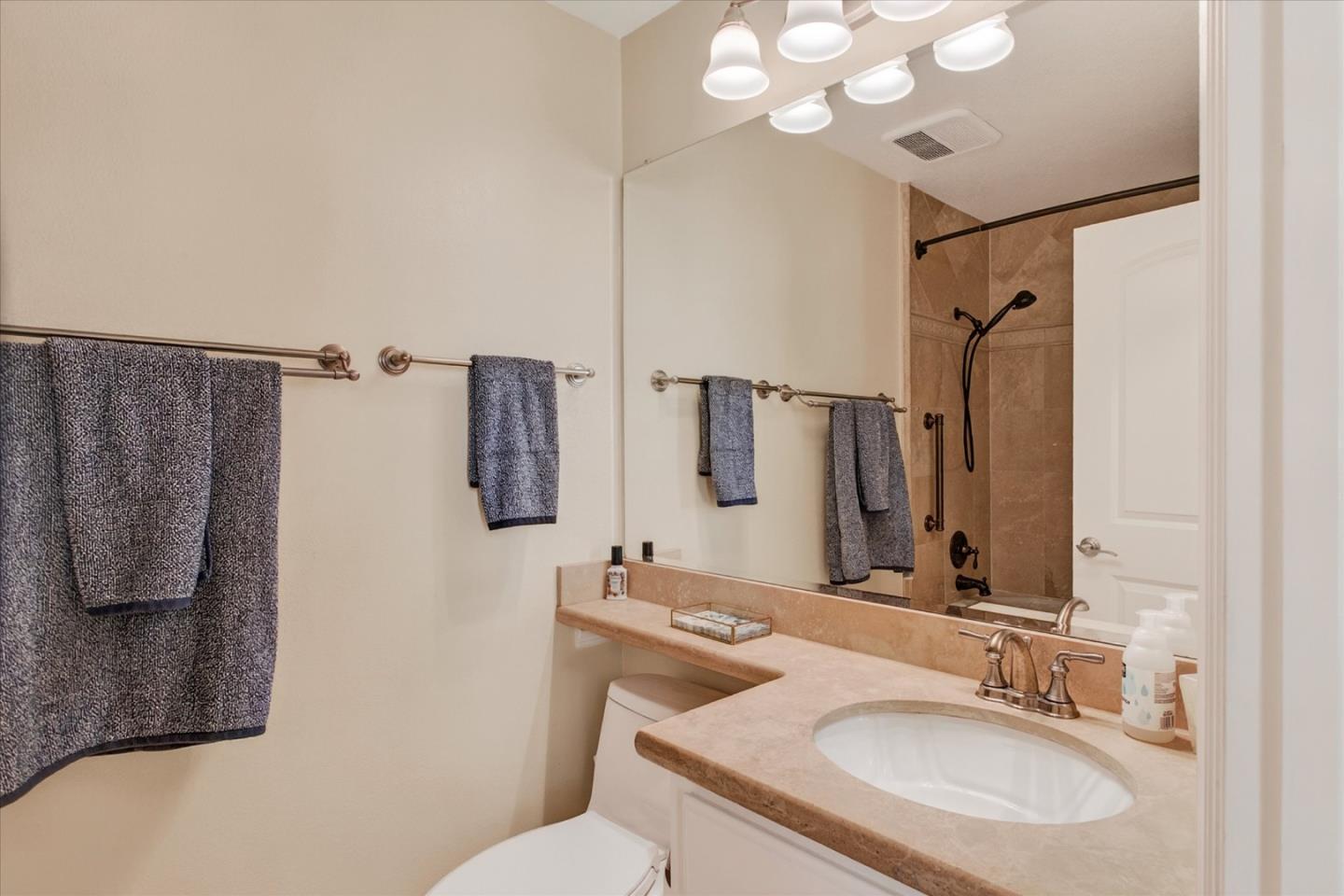 Photo #24: ML82042190 Listing: Photo #24