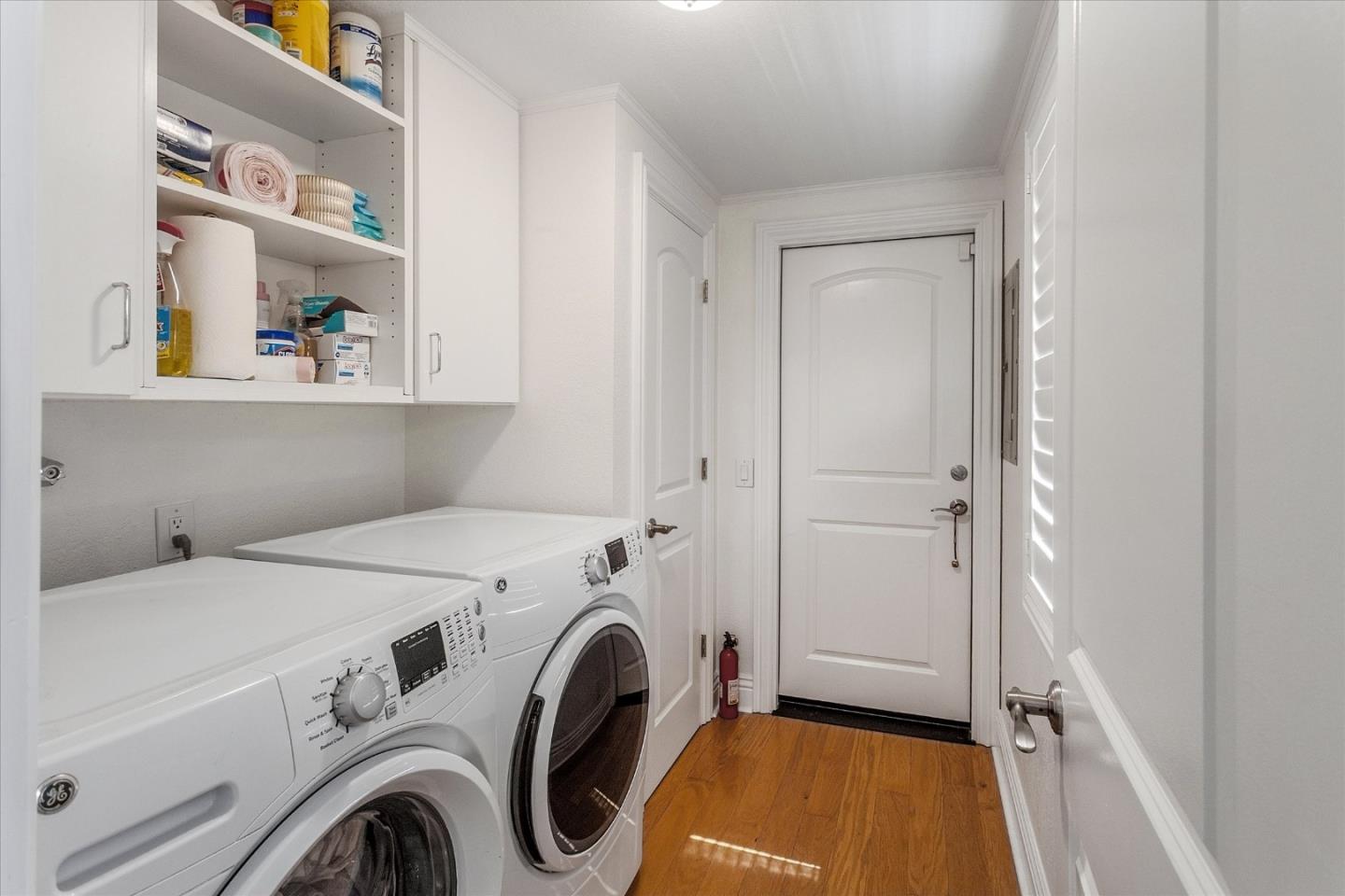 Photo #26: ML82042190 Listing: Photo #26