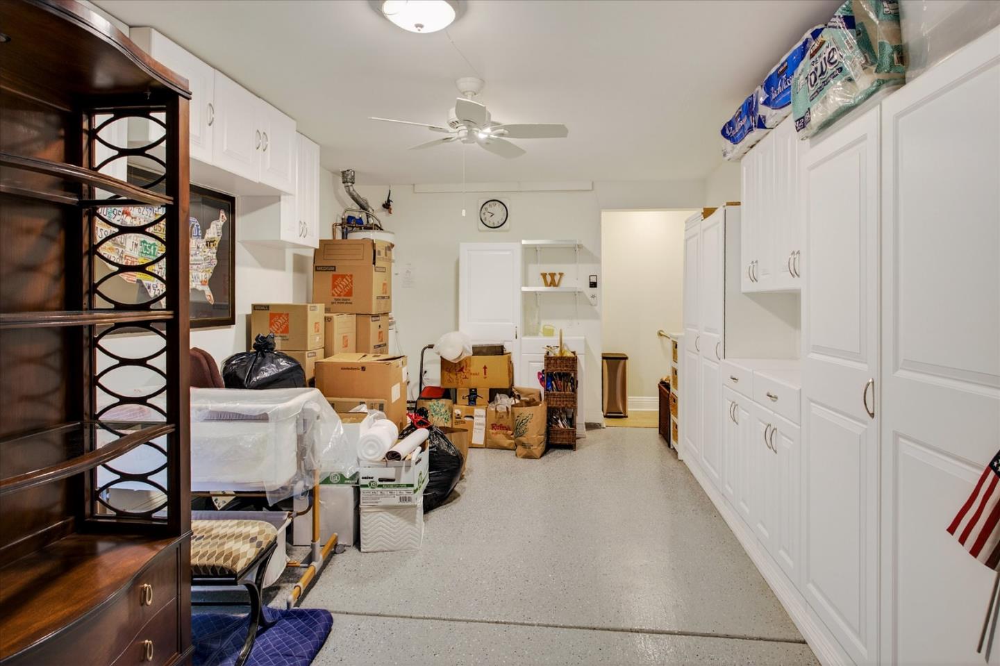 Photo #27: ML82042190 Listing: Photo #27