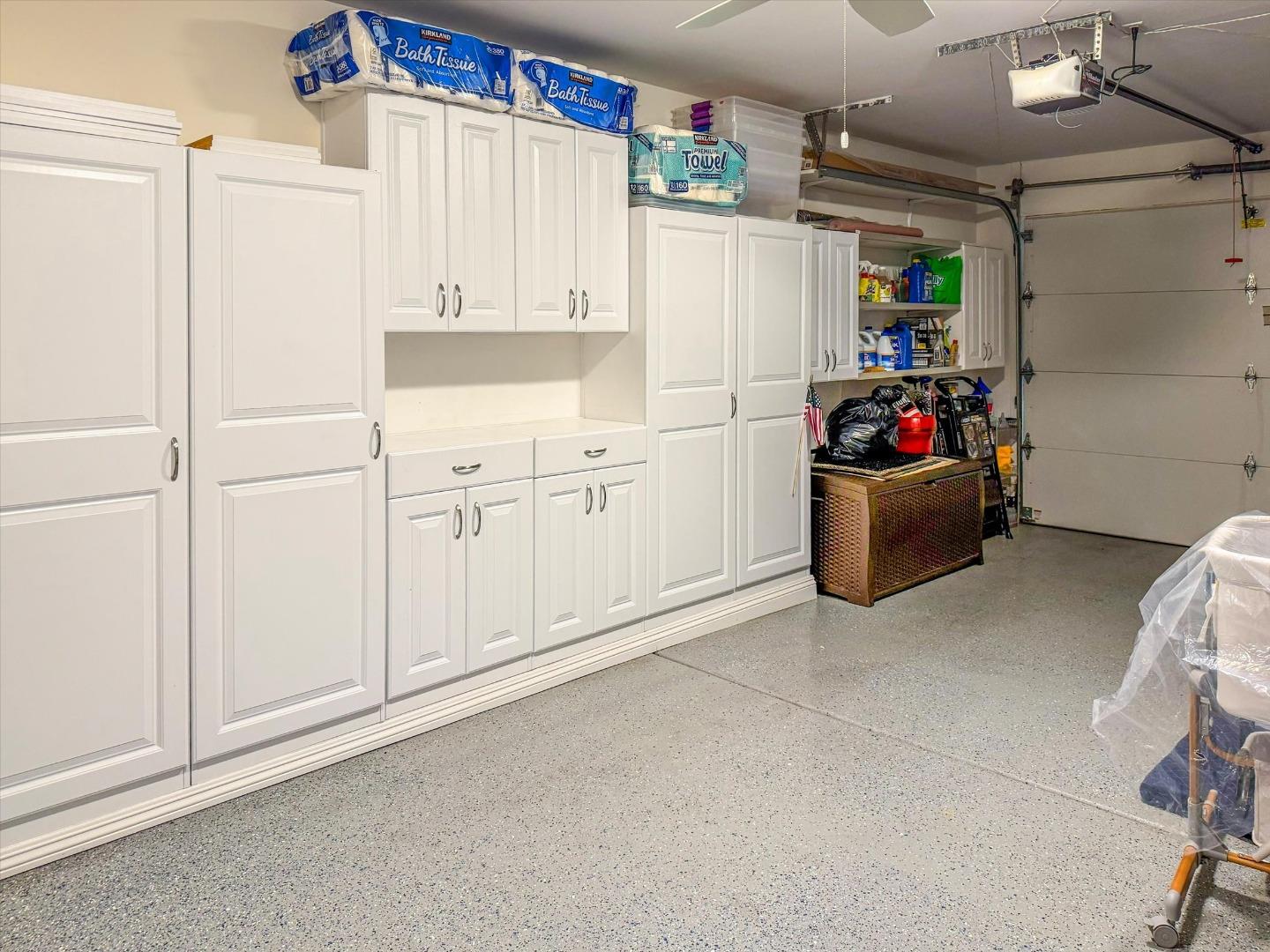 Photo #28: ML82042190 Listing: Photo #28