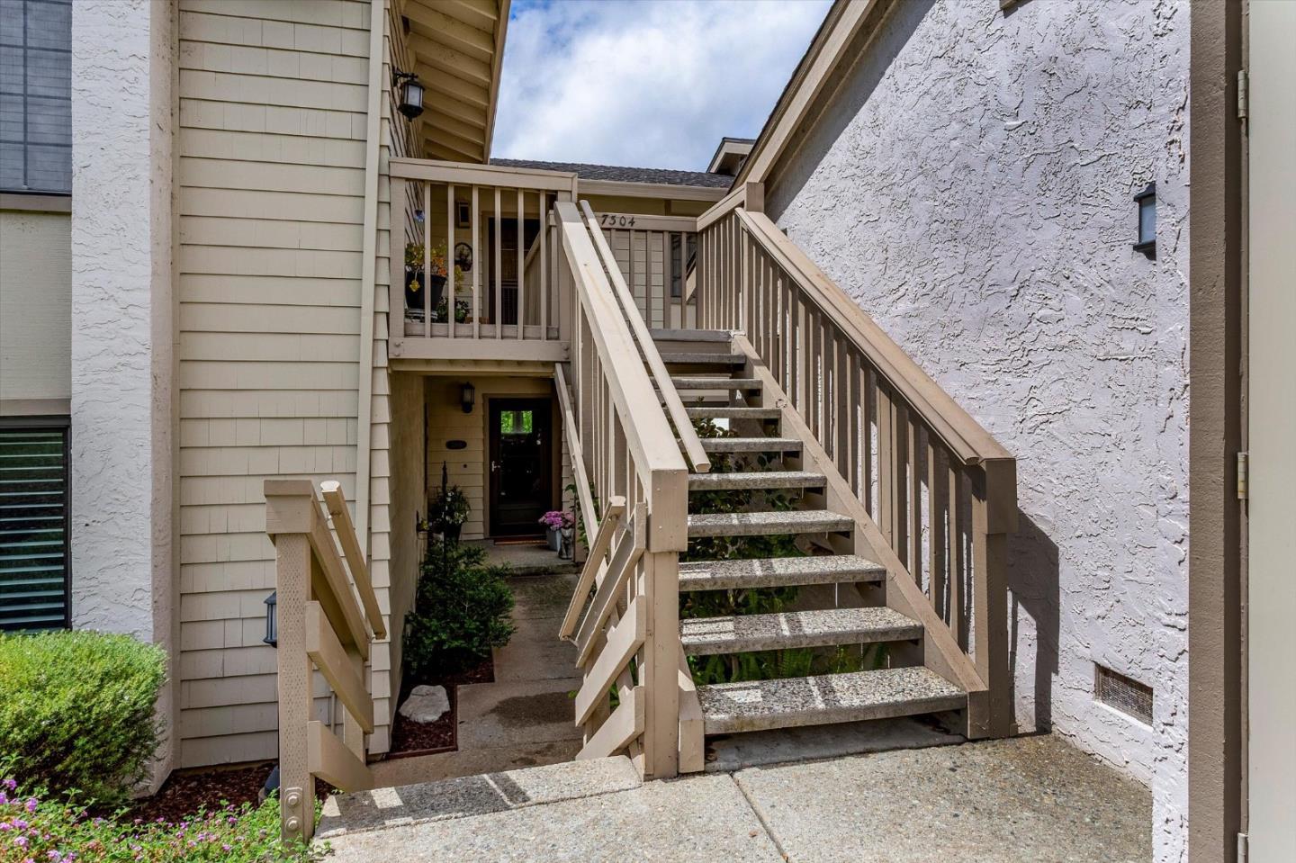 Photo #29: ML82042190 Listing: Photo #29