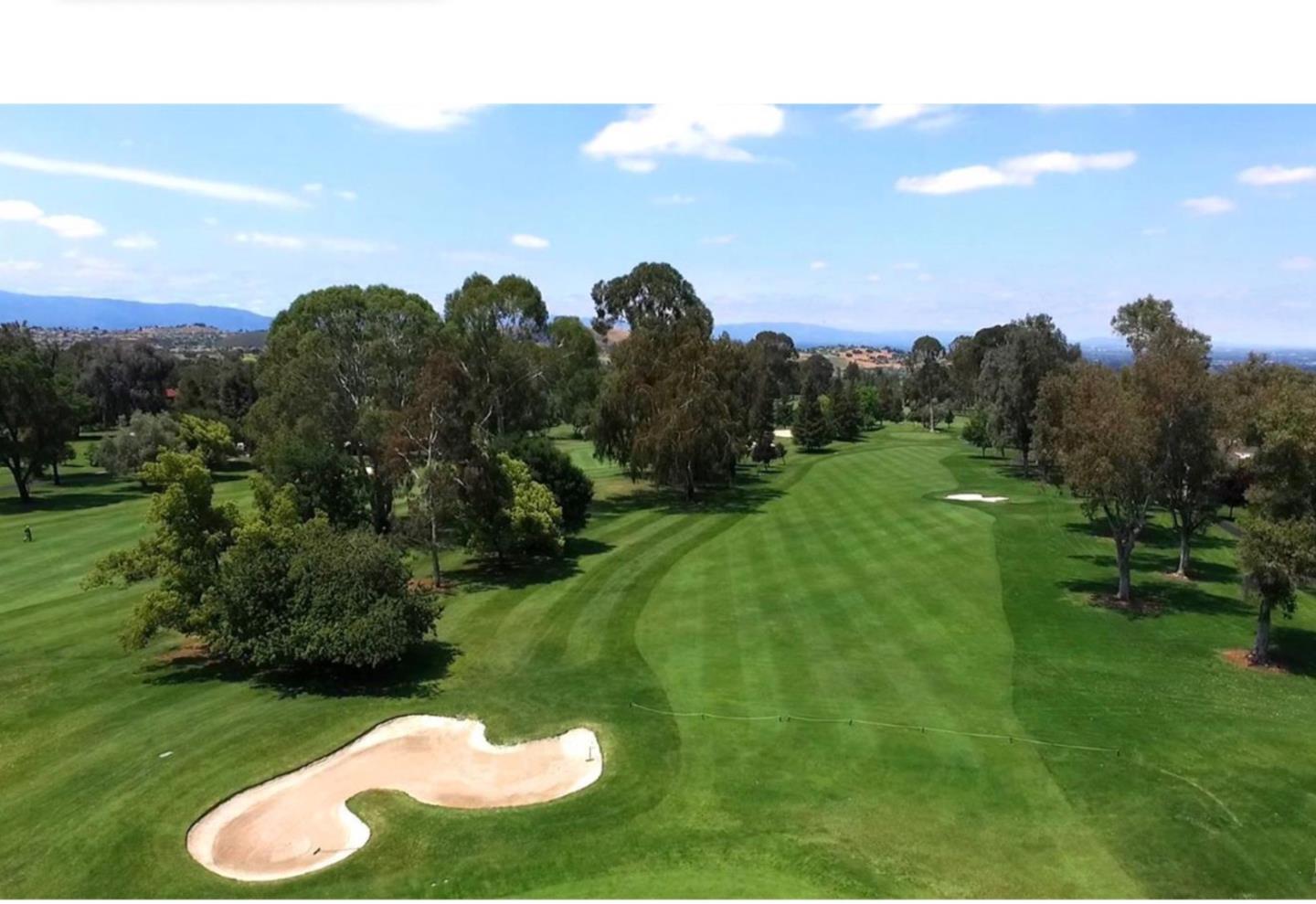 Photo #31: ML82042190 Listing: Photo #31