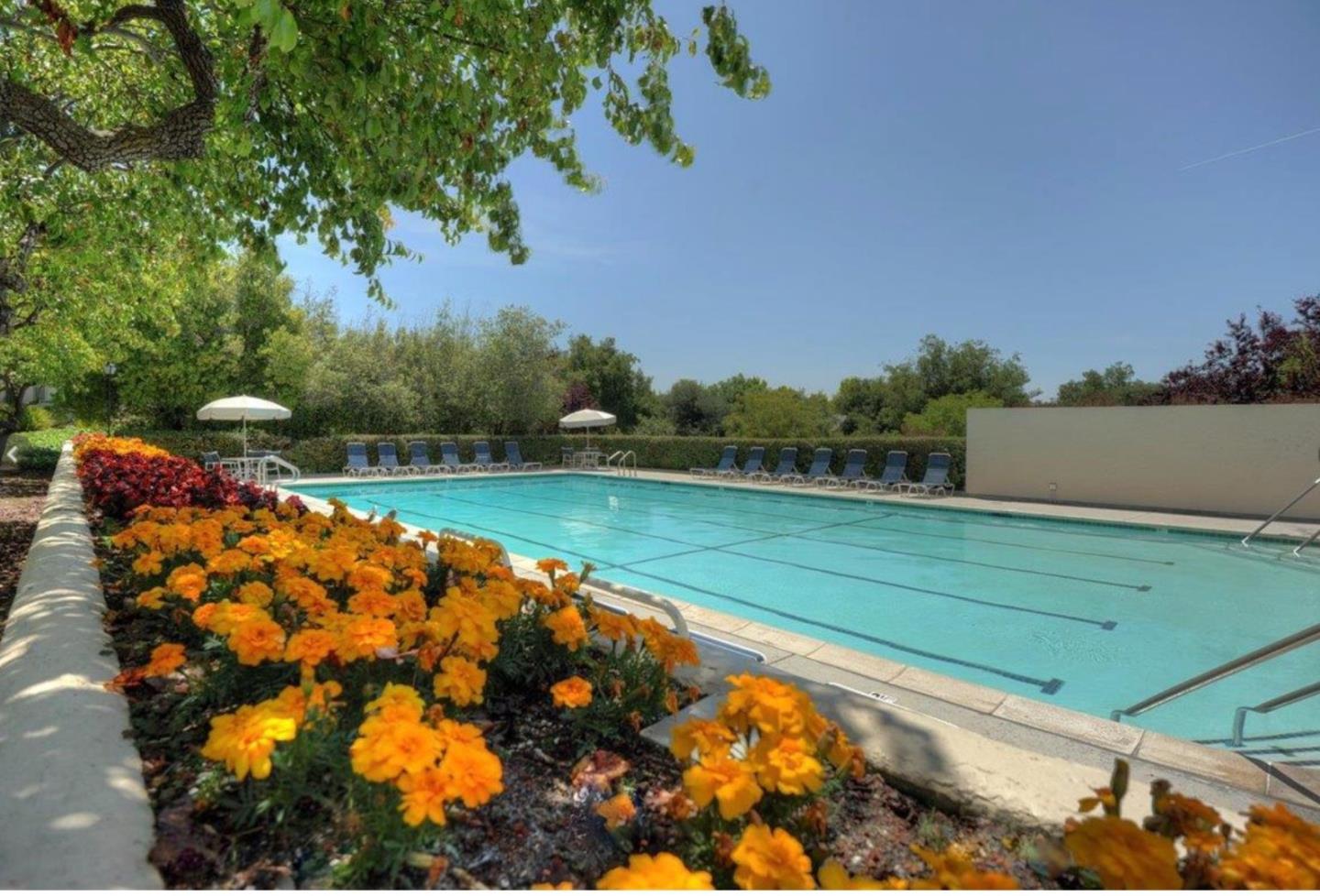 Photo #32: ML82042190 Listing: Photo #32