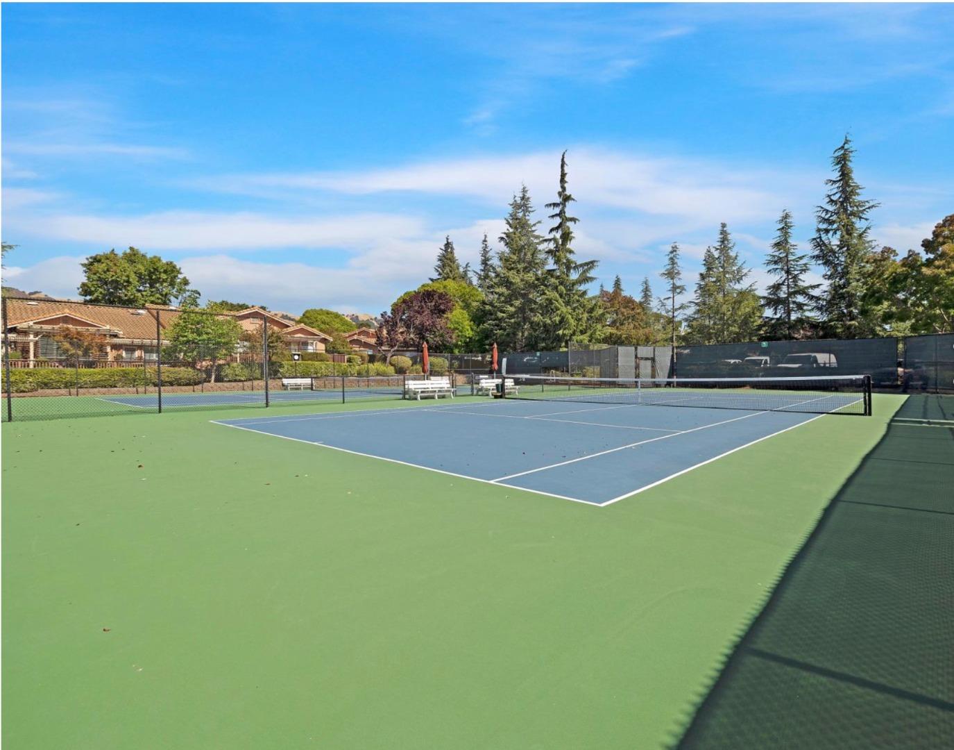 Photo #33: ML82042190 Listing: Photo #33